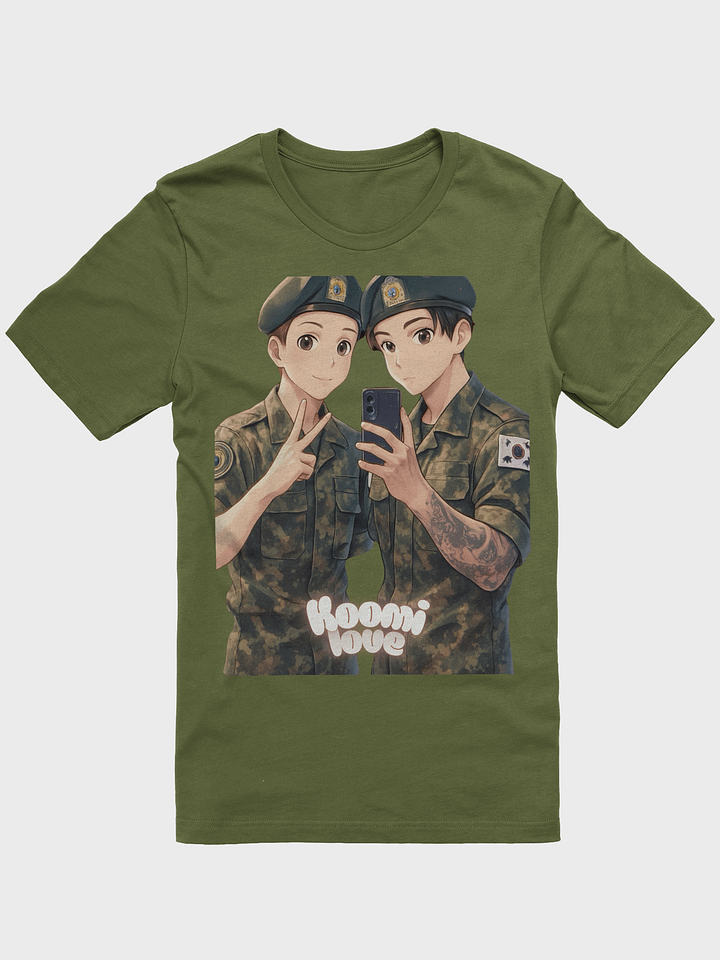 Buddies Are Home product image (1)