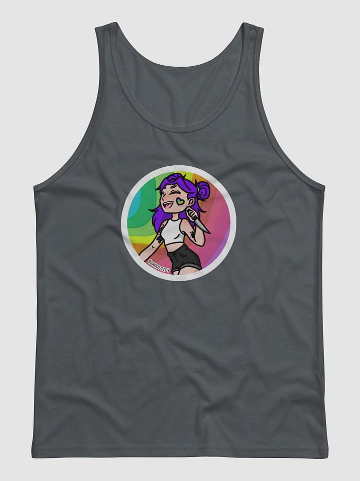 PRIDE TANK product image (8)