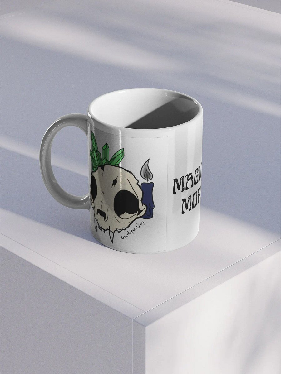 Magical Morning product image (1)