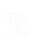 Ras Derb Merchandise