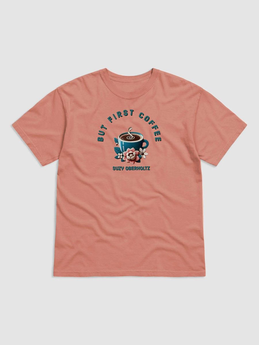 But First Coffee product image (1)