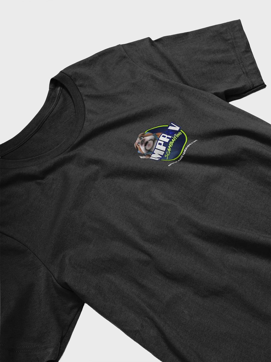 Dogg Pack V1 product image (4)