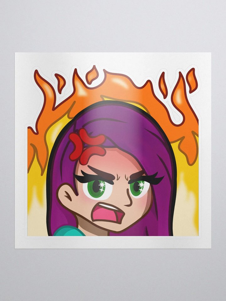 Big mad product image (1)