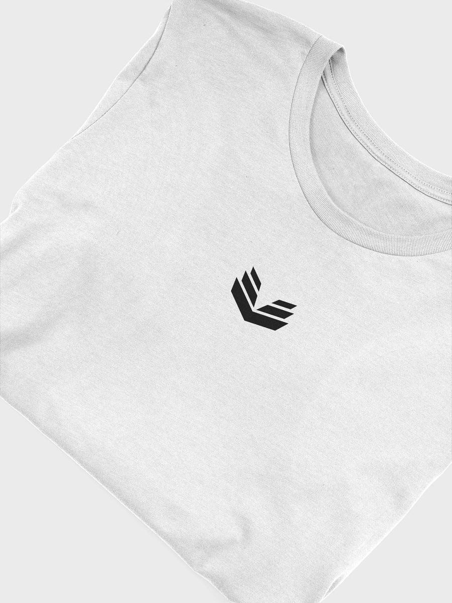 Origins Tee product image (14)