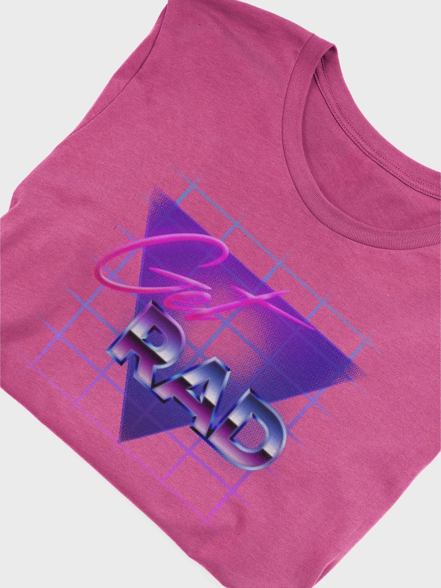 Get RAD Tee product image (75)