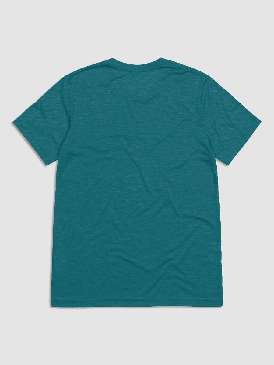 Gonna tell Will Smith... product image (2)