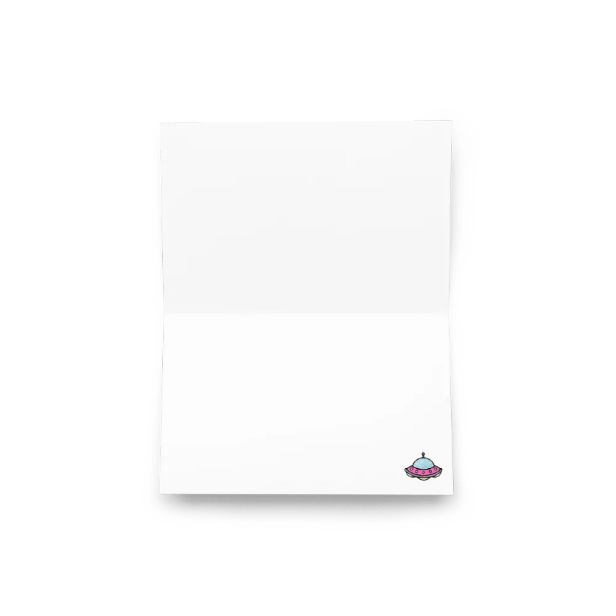 Hey There product image (11)