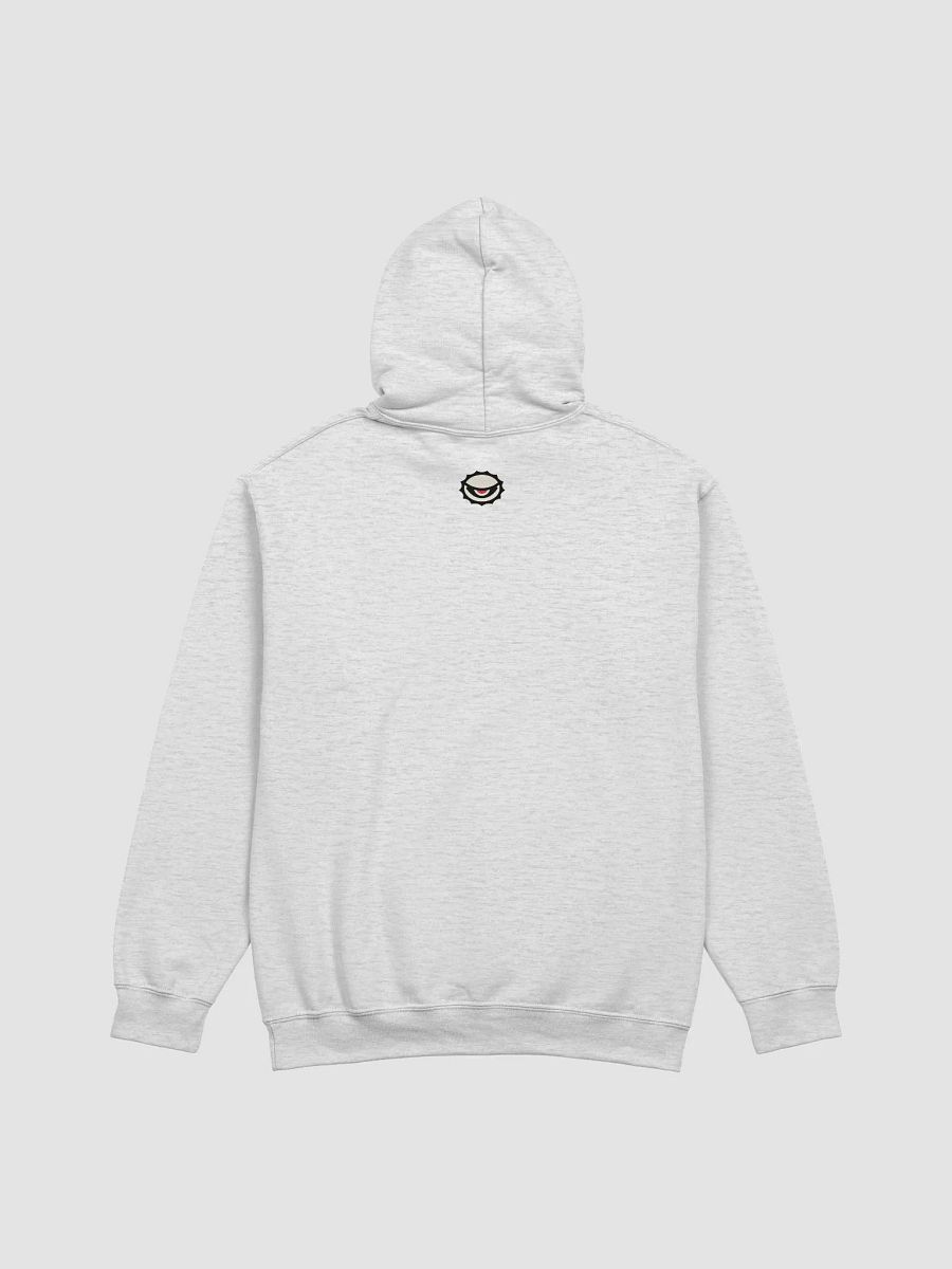 LUCKY ACES HOODIE product image (3)