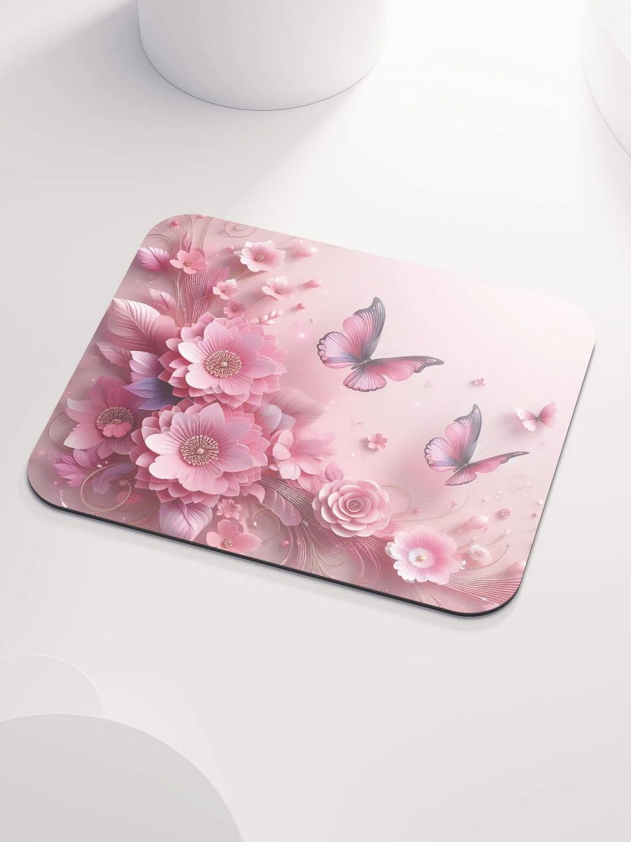 kellytarotusa product image (3)