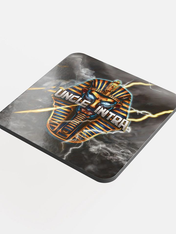Pharaoh Power Coaster product image (1)