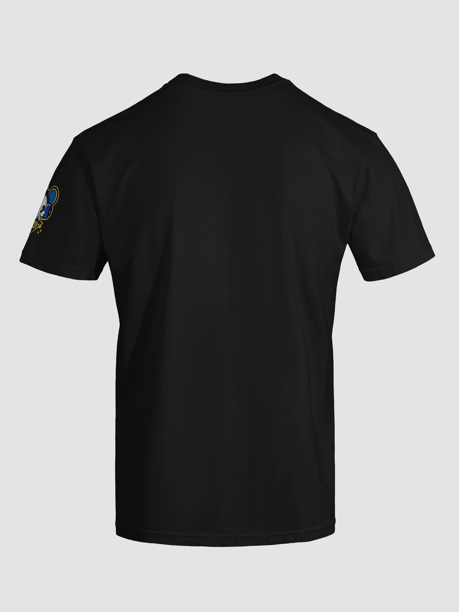 Cheesy: The Signature Shirt product image (9)
