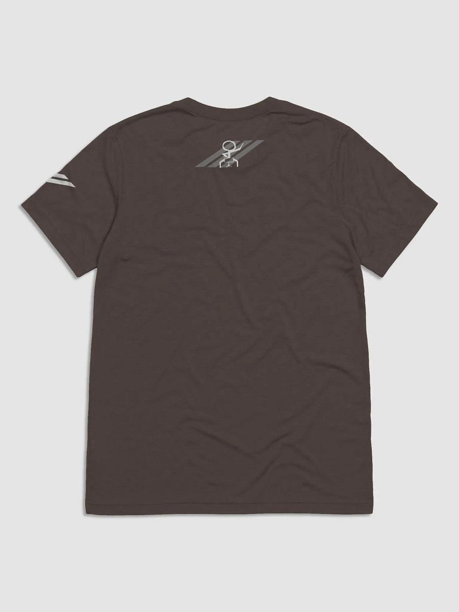 'Tradition' Tee product image (16)