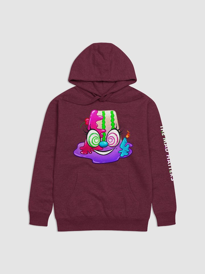 Felpicchi 4^ anniversario! product image (1)