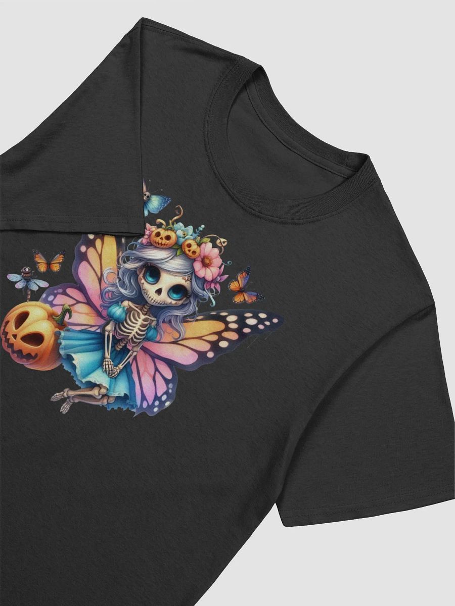 Cute Fairy Skeleton 24 product image (11)