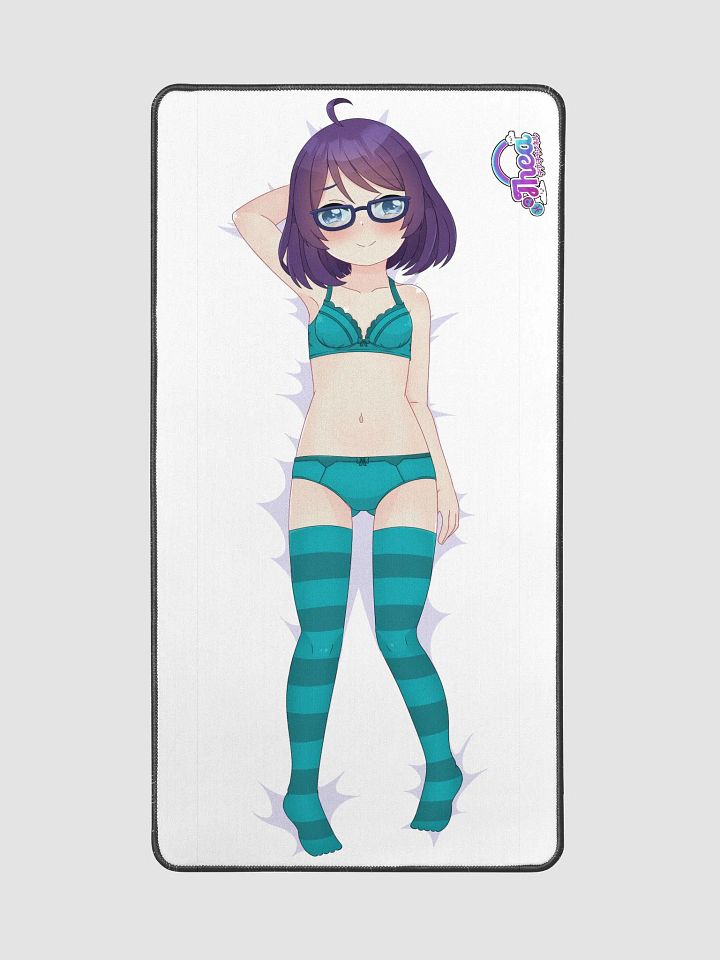 thea desk mat product image (2)