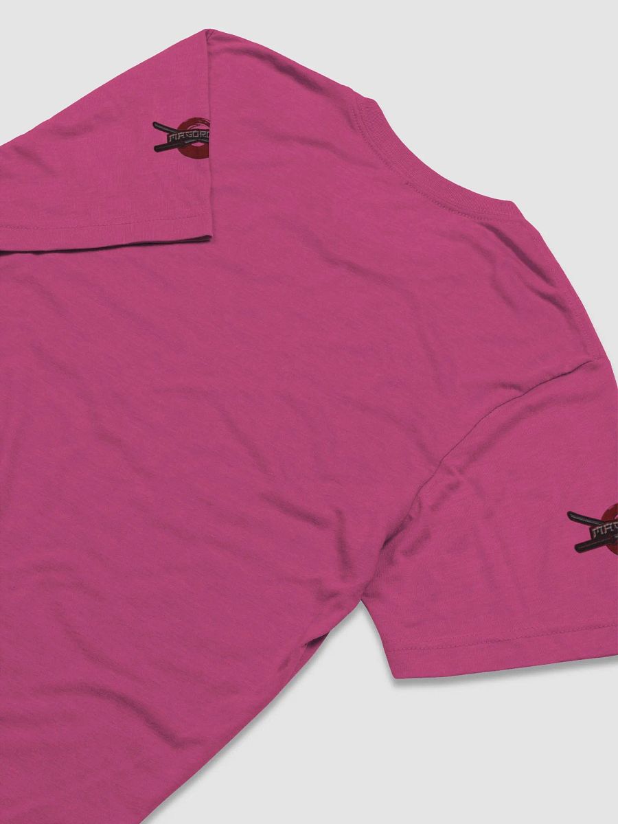 Dusty's Star Short Tee product image (30)