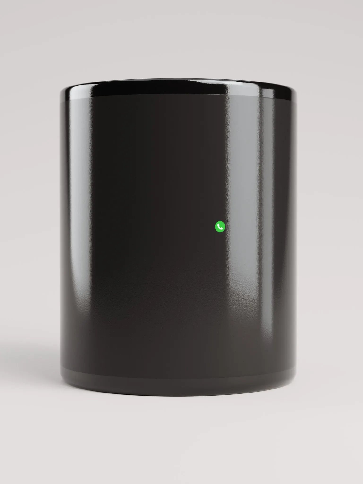 Test product image (6)