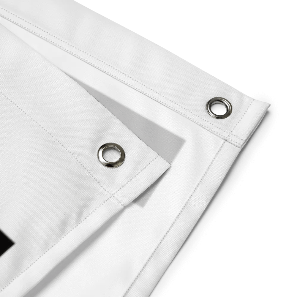 The Visionary's Flag product image (11)