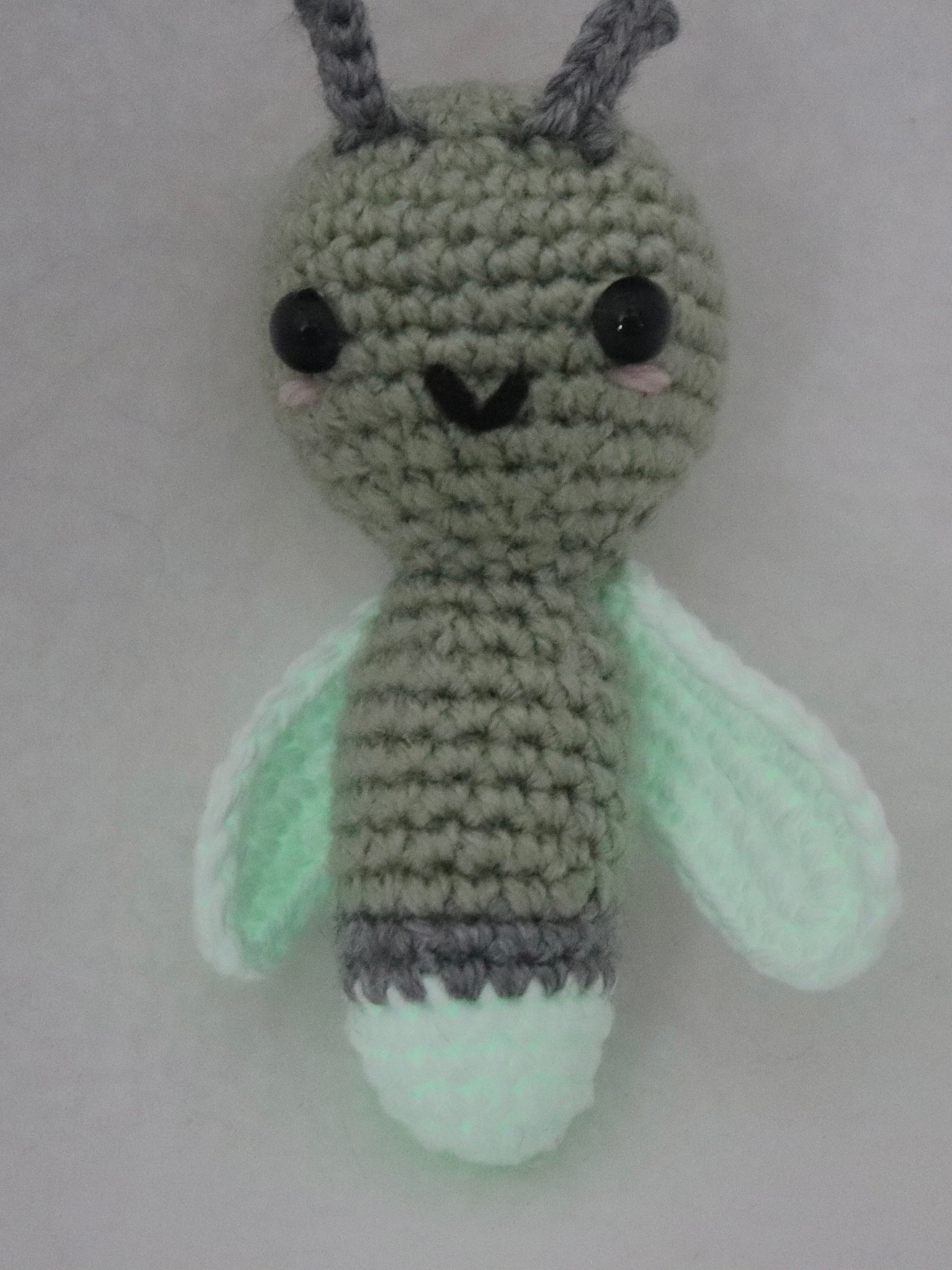 Glowing Firefly product image (3)