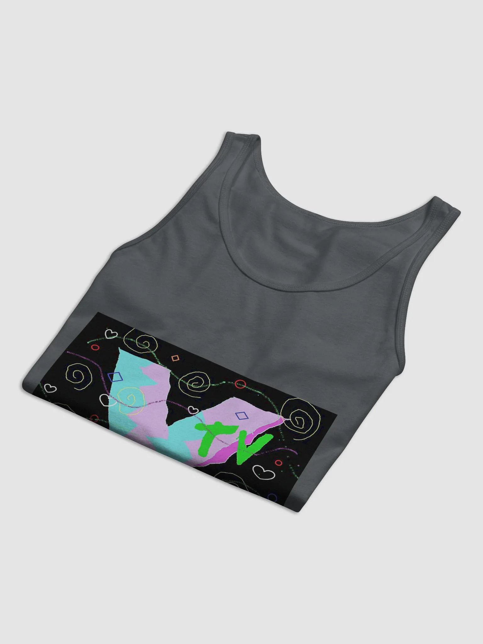 vtv new logo tank product image (23)