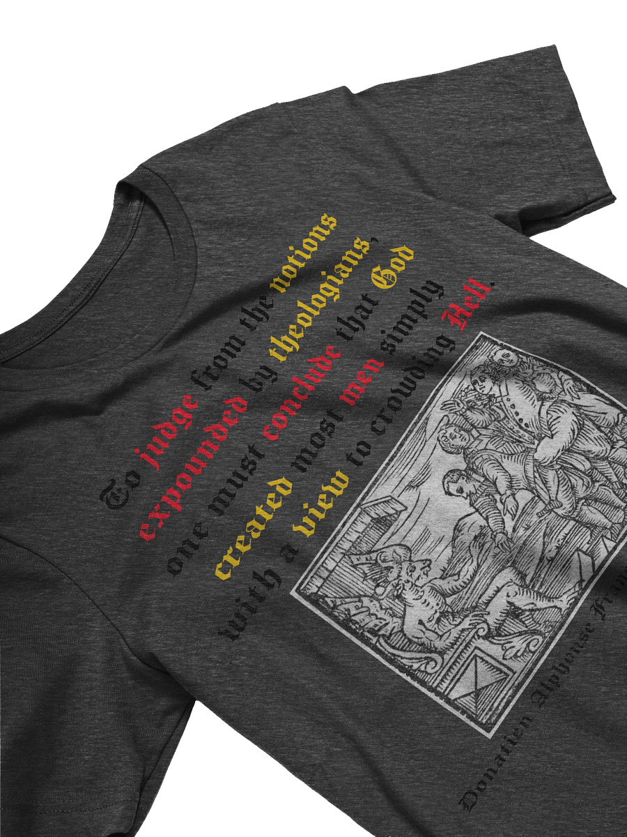 Crowded product image (15)