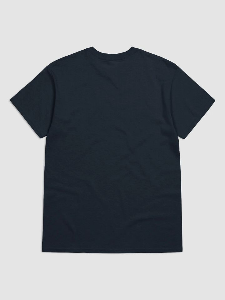 Wild Cat Vaikauri T-Shirt product image (20)