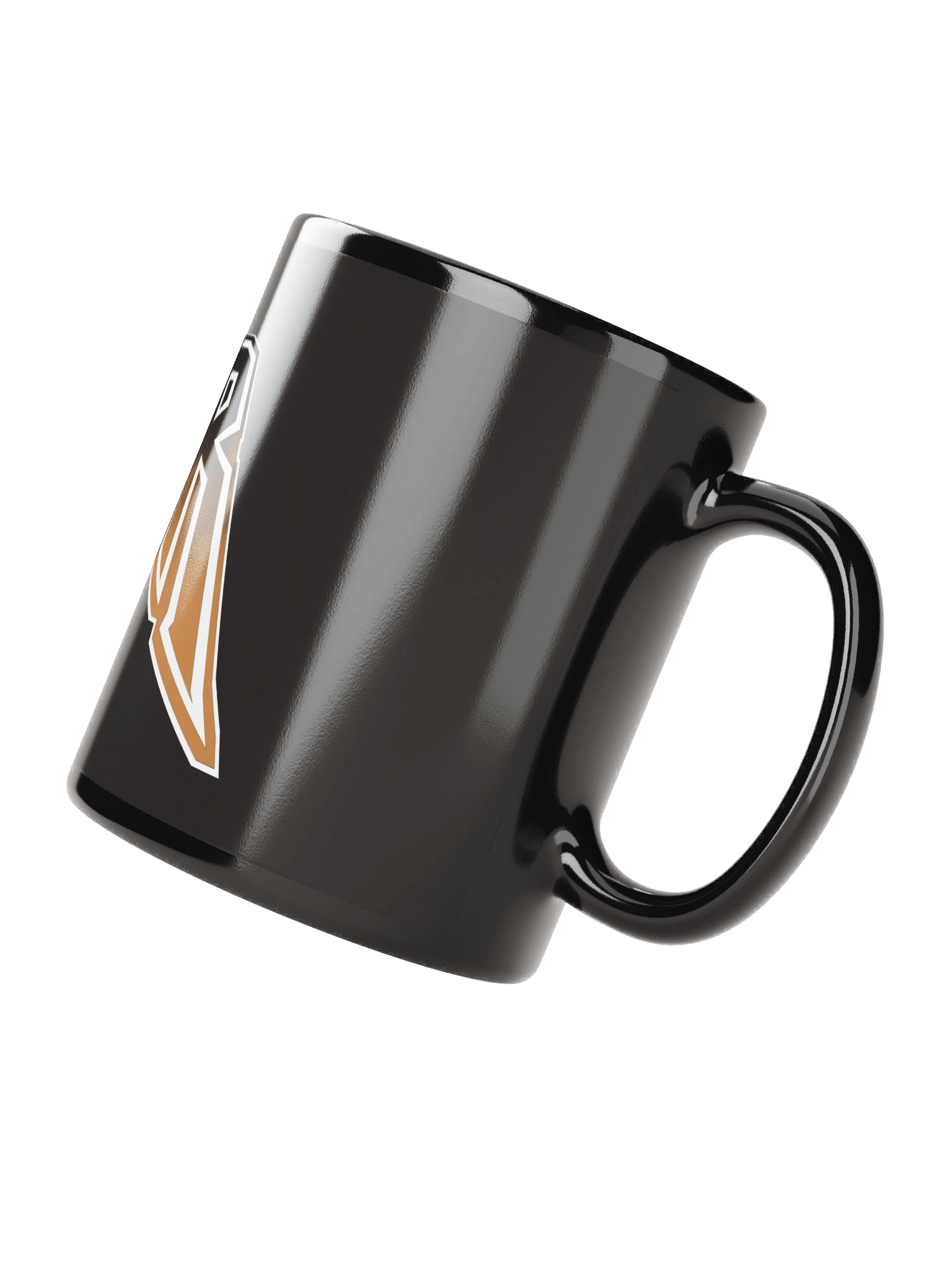 Flayr mug product image (3)