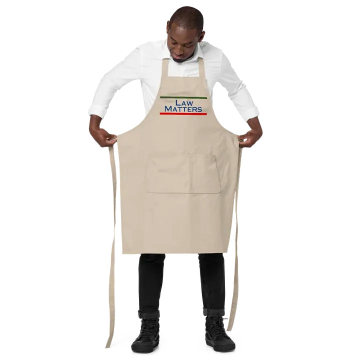apron product image (2)