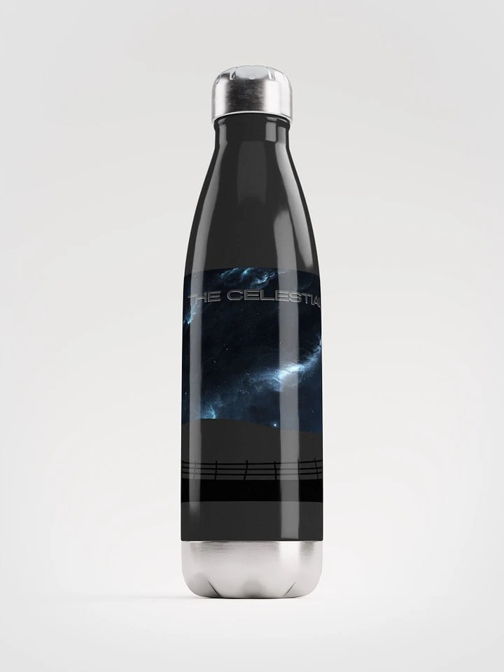 The Celestial Corral Bottle product image (1)