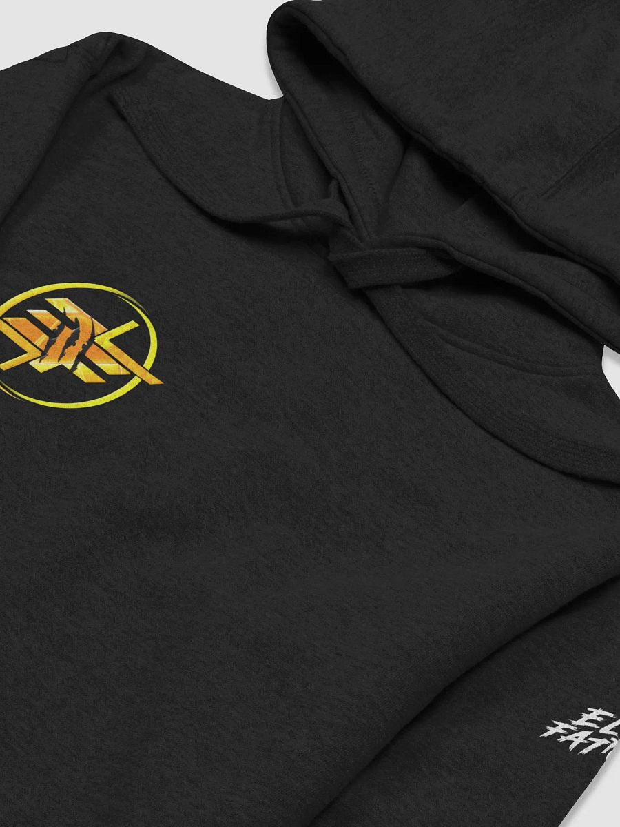 [EF] Unisex Hoody product image (33)