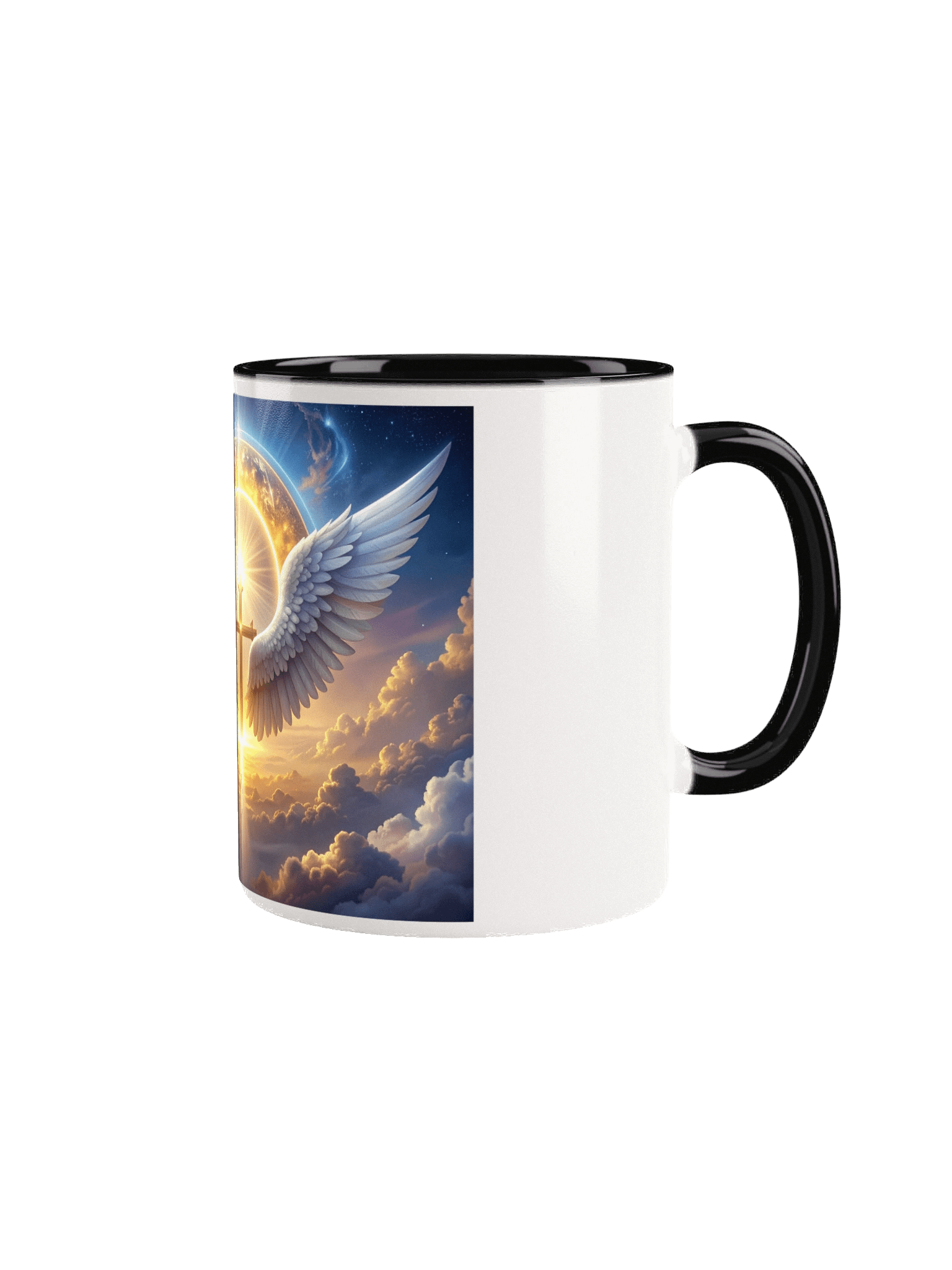 Freedom Wings (Mug) product image (6)