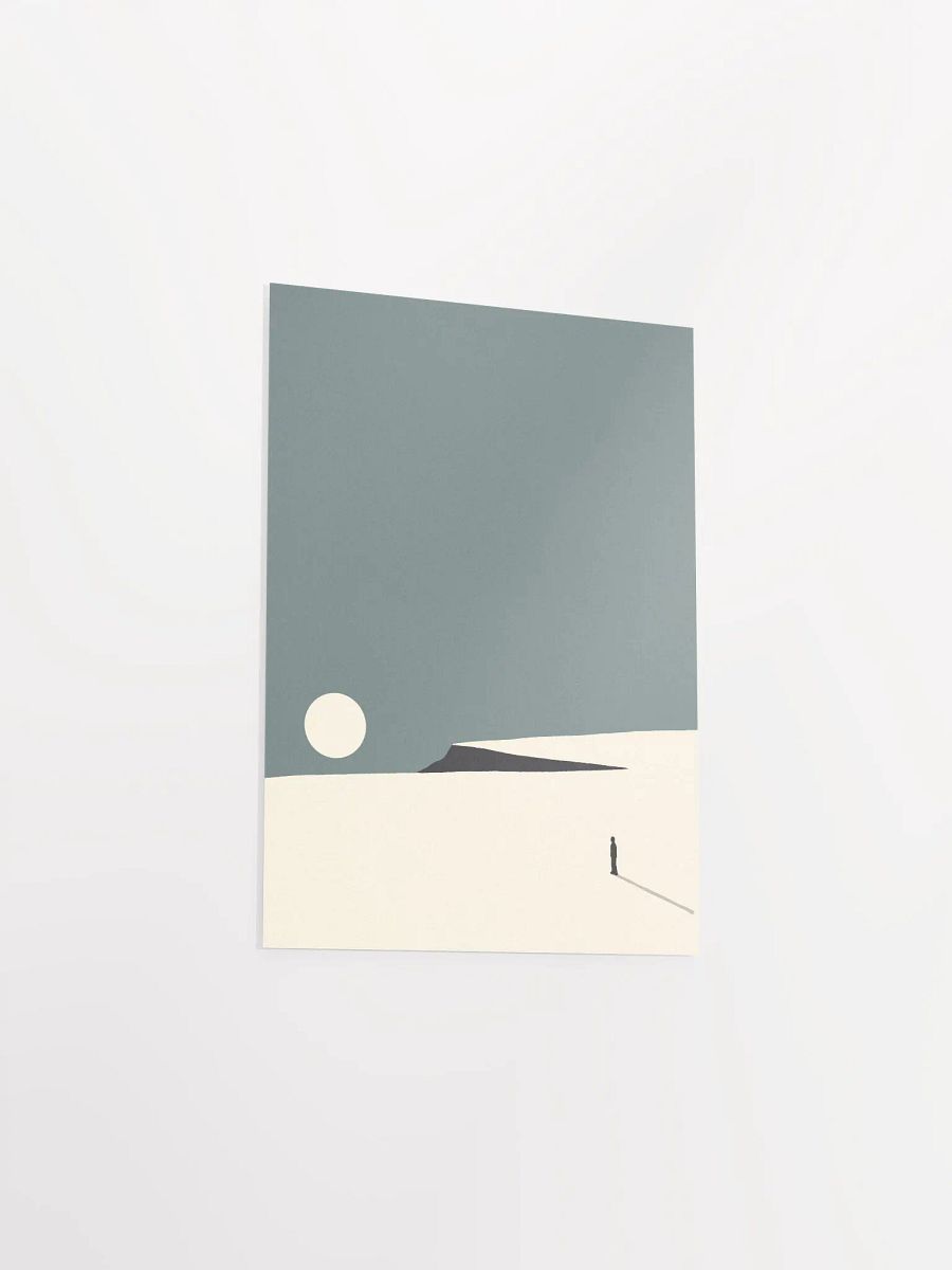 Nordic Winter VII product image (3)