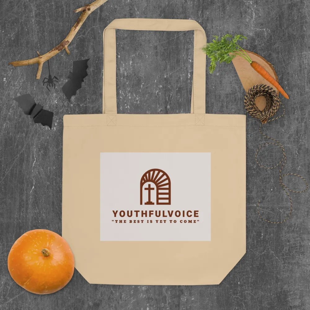 Miracle Carrier Tote Bag product image (6)