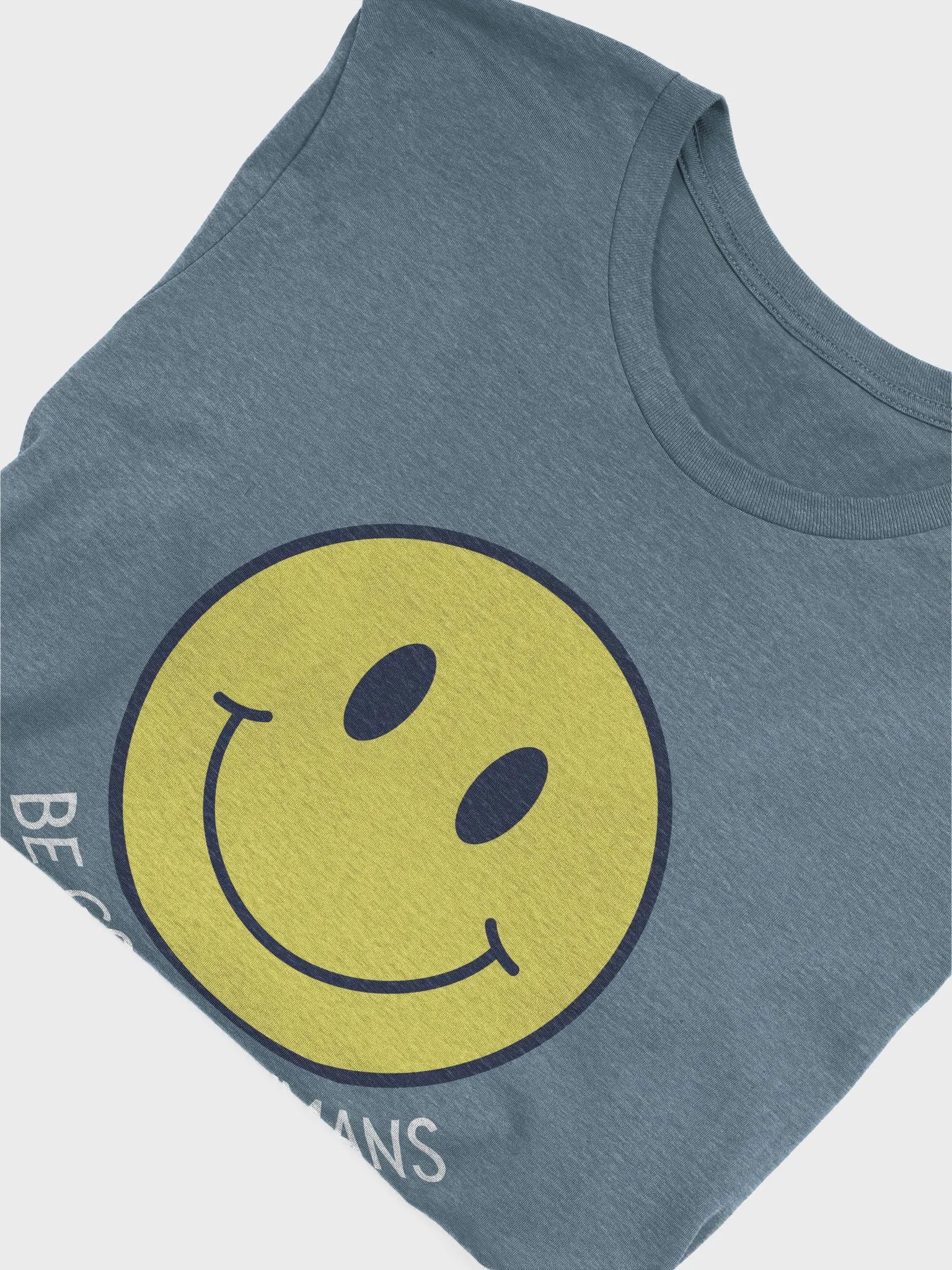 Be Good Humans Graphic Tee product image (9)