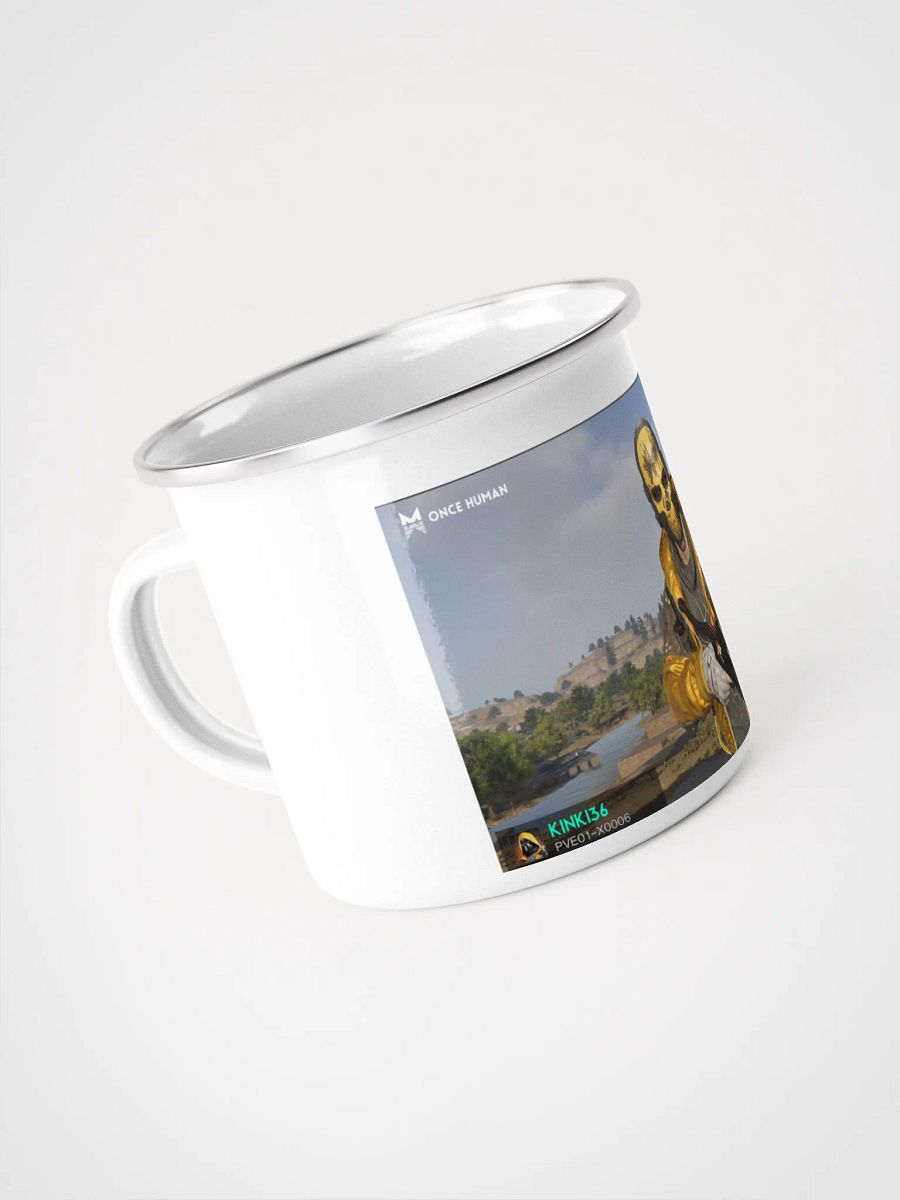 DEMO GAMER PC product image (4)