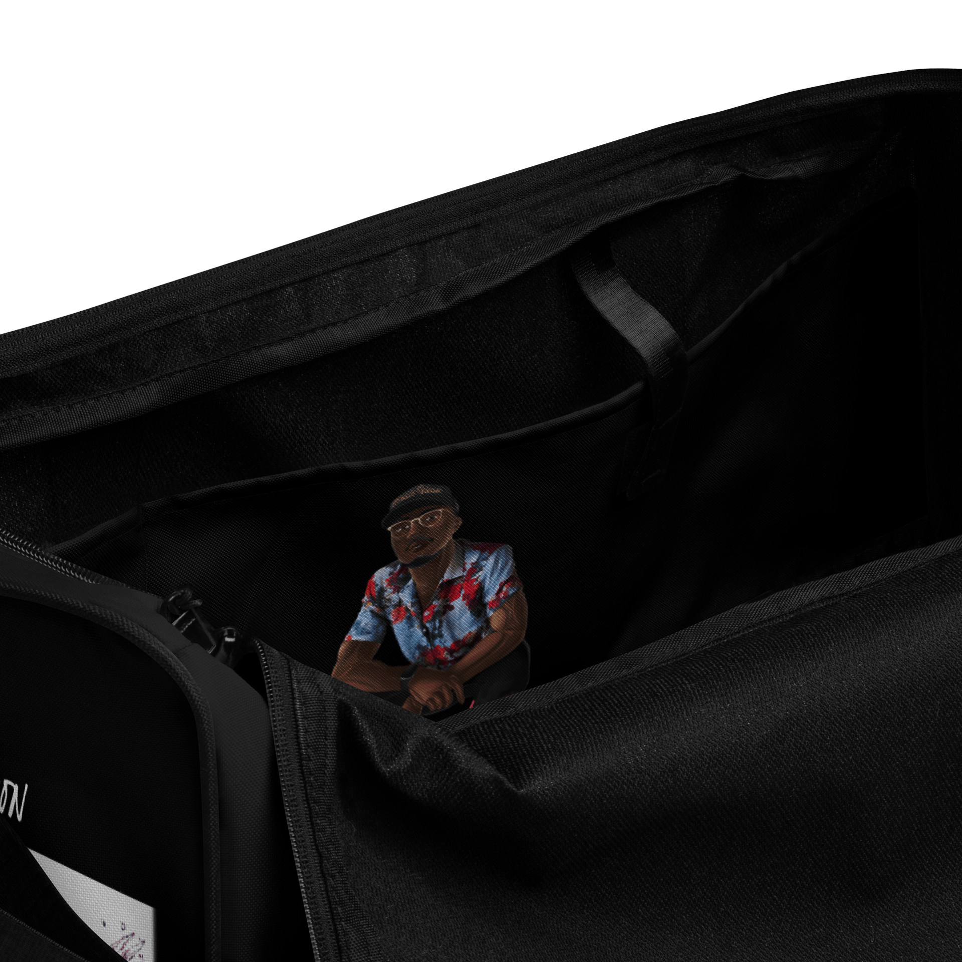 duffle bag boy product image (6)