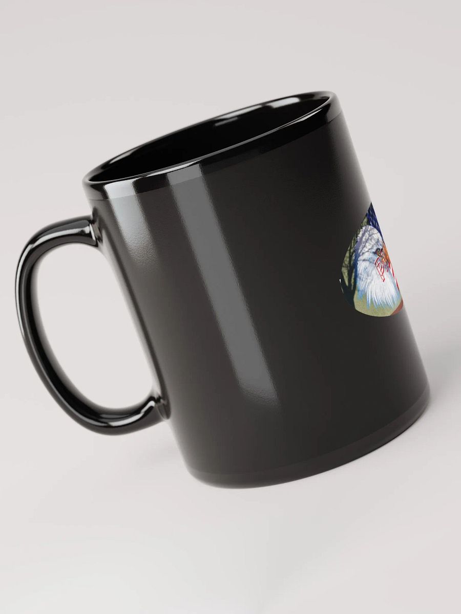 4th July PROUD product image (6)