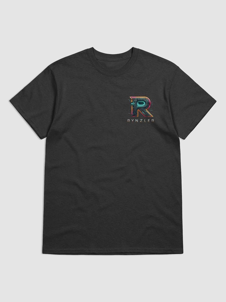 Rynz 2.0 product image (1)