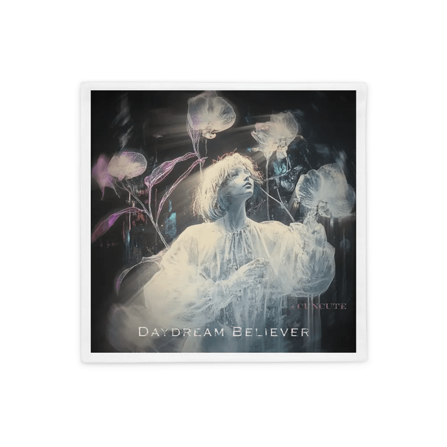 Daydream Believer product image (2)