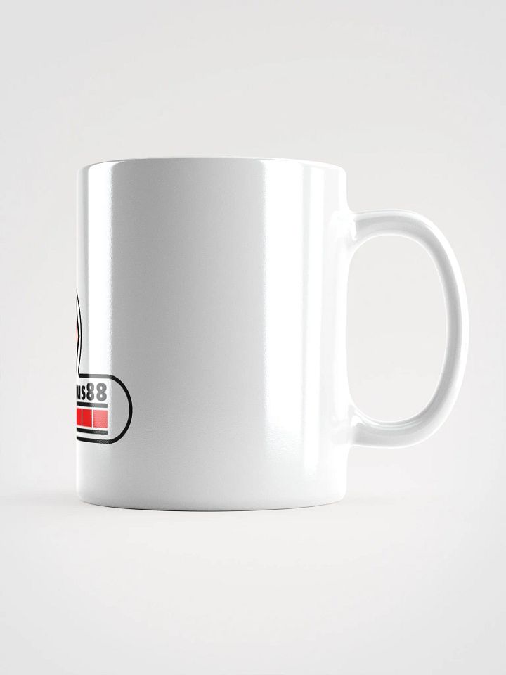TT88 Mok Wit product image (1)
