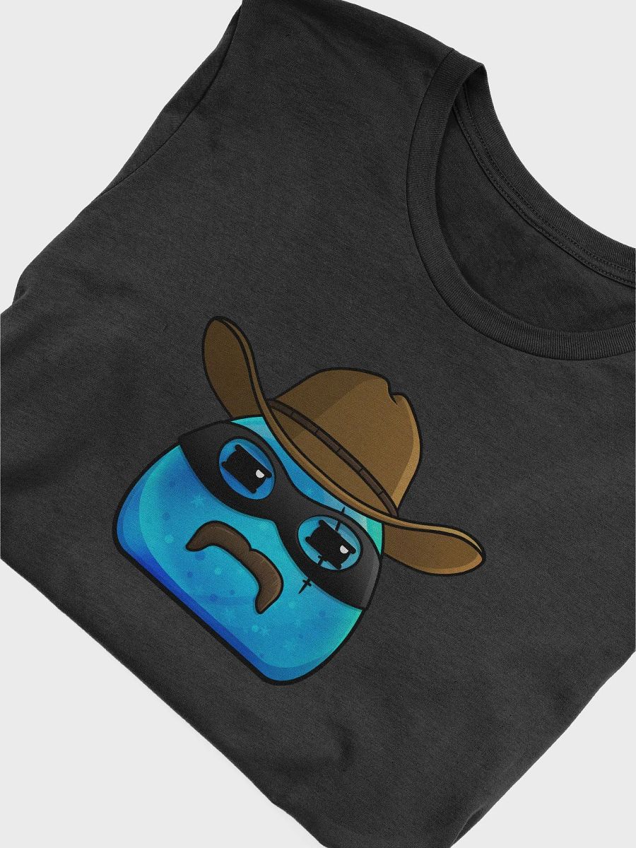 Toob - T-Shirt product image (48)