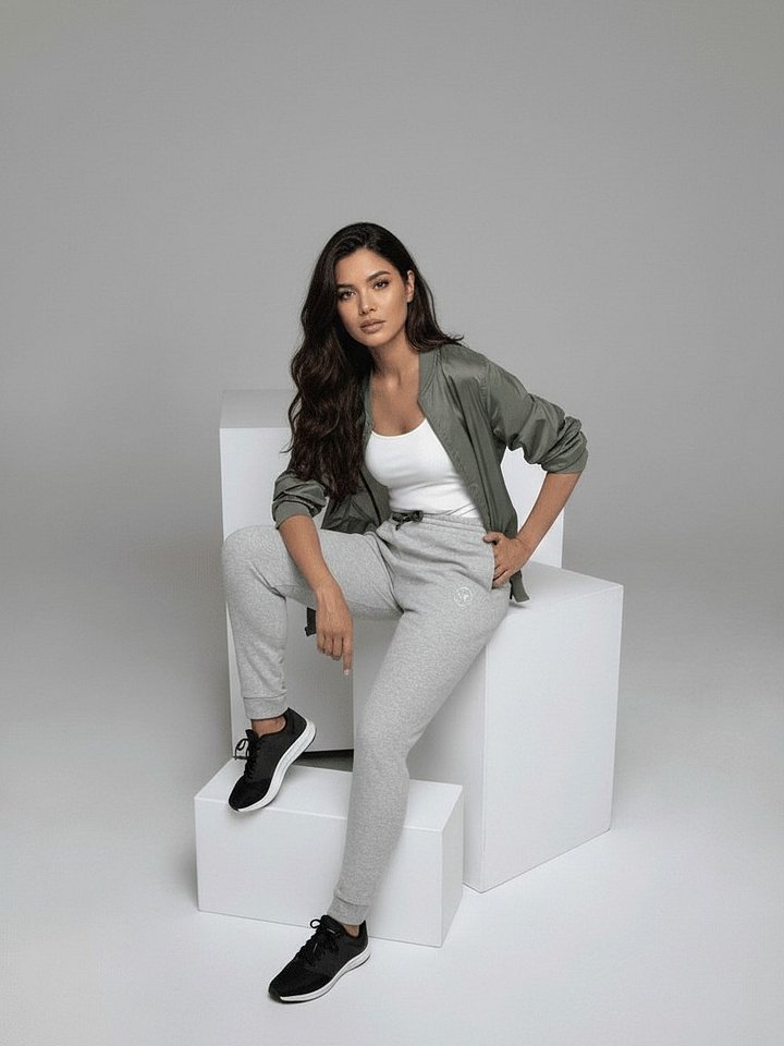 the fearless sweats product image (2)