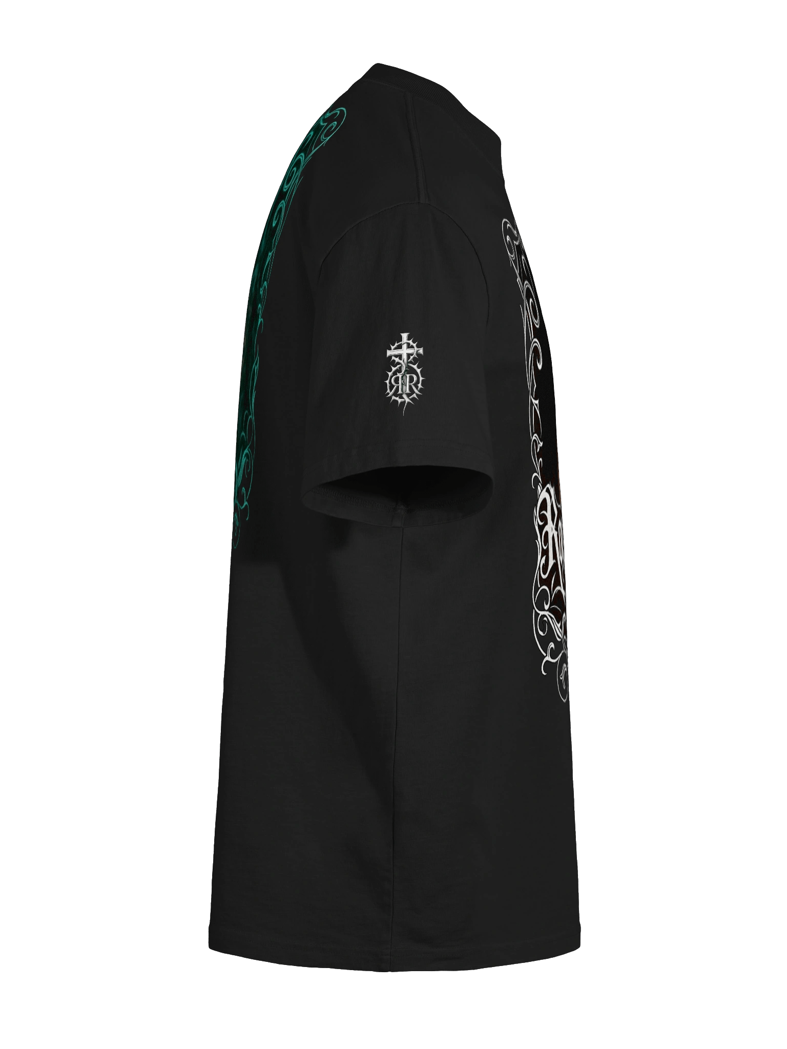 Red Sheisty product image (6)