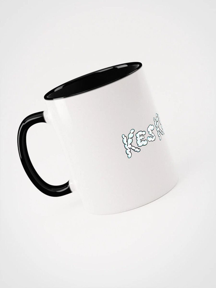 KESKIDI-mug product image (3)