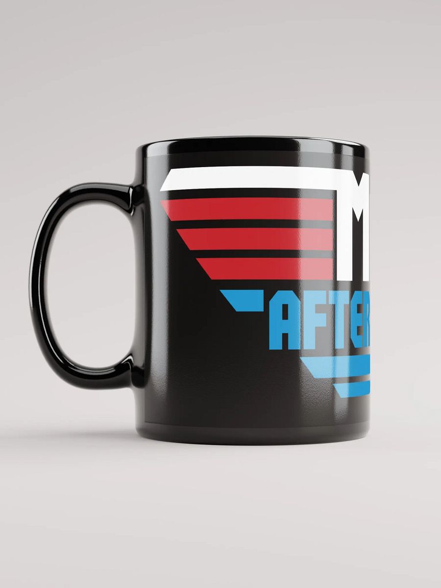 Max Afterburner Coffee Killer Mug product image (12)