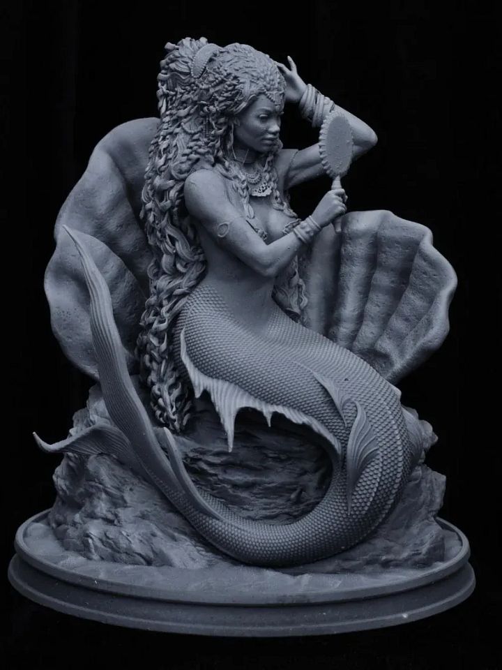 Marisabel product image (1)