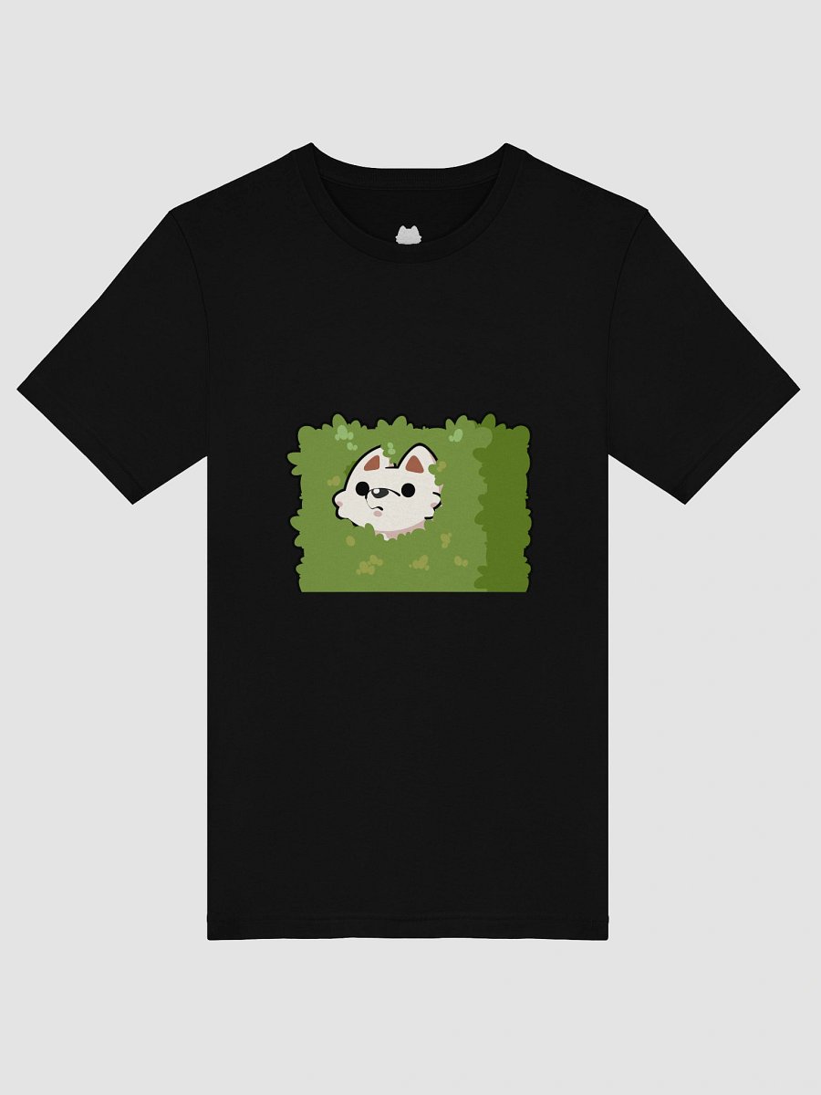 Hide T-Shirt product image (53)