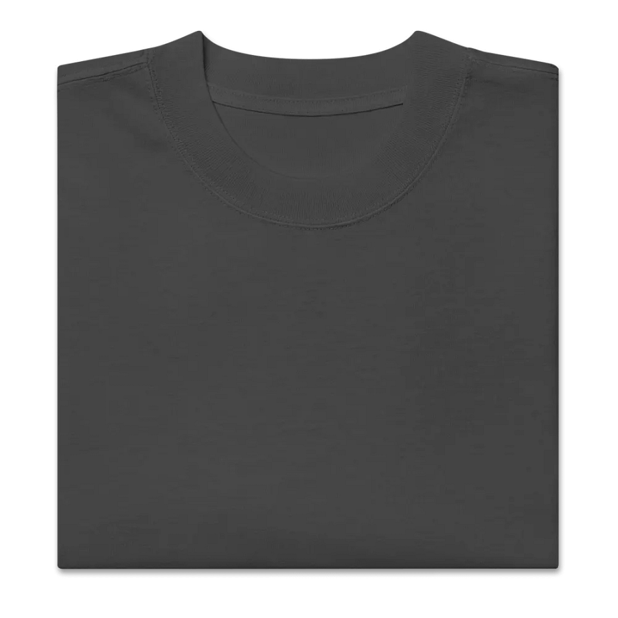 T Shirt product image (3)