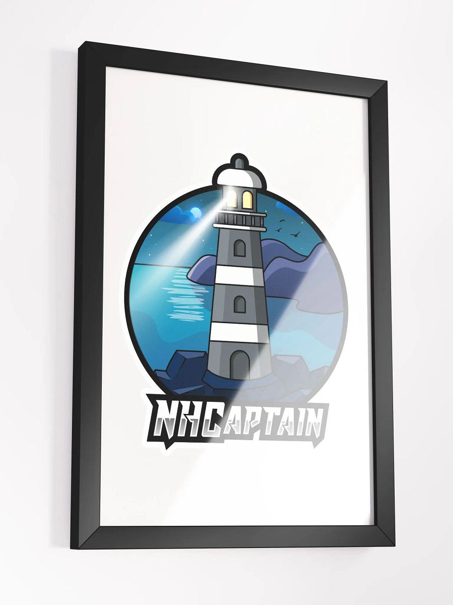 Wall Sign product image (5)