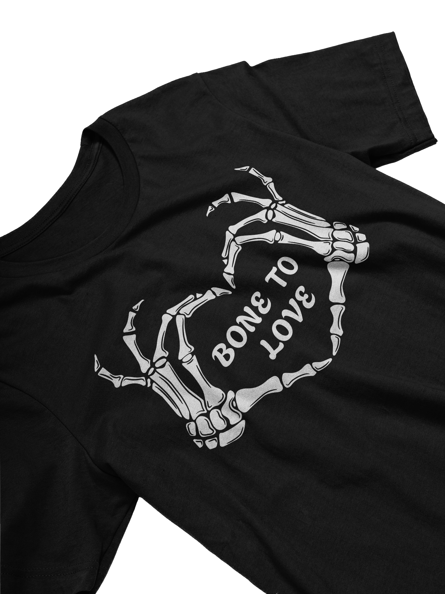 Bone to Love product image (3)